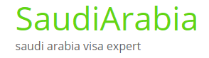 Image for Saudi Arabia Visa Expert with ID of: 2311738