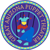 Image for Great Arizona Puppet Theater with ID of: 2311765