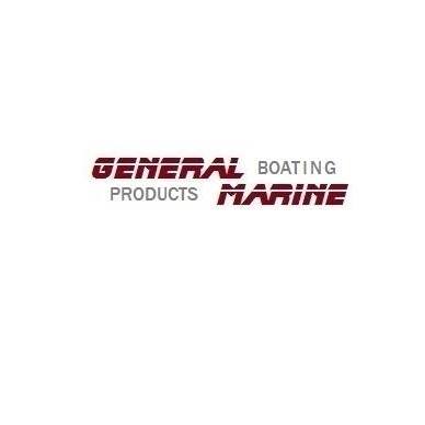 Image for General Marine Products with ID of: 2311775