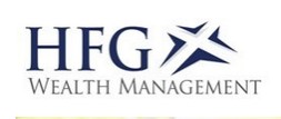 Image for HFG Wealth Management with ID of: 2311789