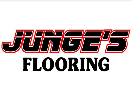 Image for Junge's Flooring with ID of: 2311808