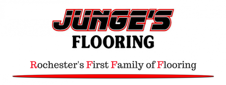 Image for Junge's Flooring with ID of: 2311810