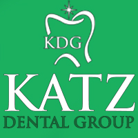 Image for Katz Dental Group with ID of: 2311886