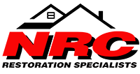 Image for NRC Restoration Specialists with ID of: 2311908
