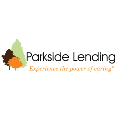 Image for Parkside Lending with ID of: 2311927