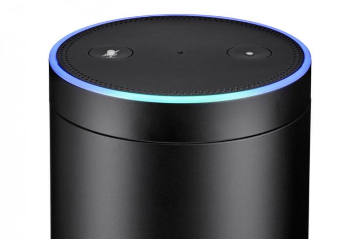 Image for EMEA Smart Speaker Market 2018-2023 - A XX Billion Market Opportunity. with ID of: 2312006