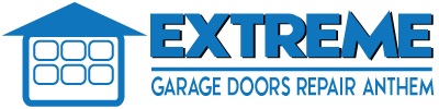 Image for Extreme Garage Doors Anthem with ID of: 2312085