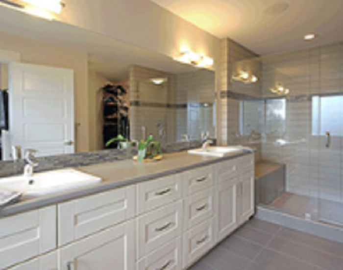 Image for Cowry Kitchen M&F Ltd. with ID of: 2312150