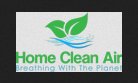 Image for Air Duct Cleaning Ventura with ID of: 2312352