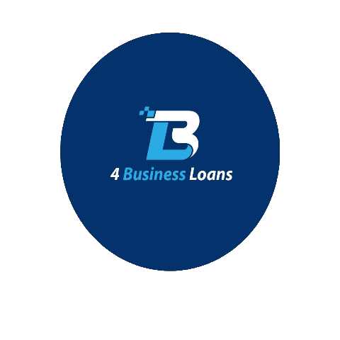Image for 4Business Loans with ID of: 2312354