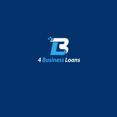 Image for 4Business Loans with ID of: 2312355