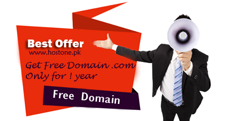 Image for VPS server in Pakistan || VPS server in Lahore with ID of: 2312400
