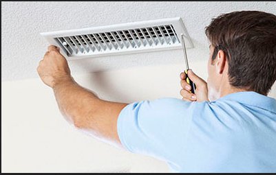 Image for Air Duct Cleaning Ventura with ID of: 2312478