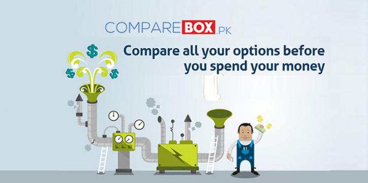 Image for comparebox with ID of: 2312514