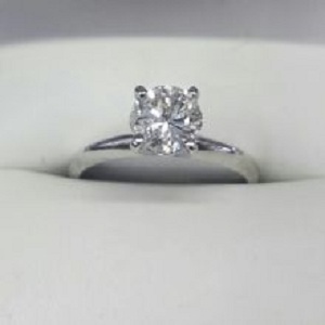 Image for Chantilly Jewels with ID of: 2312525