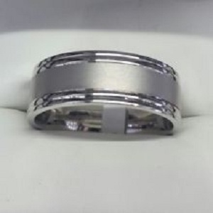 Image for Chantilly Jewels with ID of: 2312572