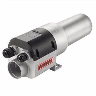 Image for Hot Air Tools with ID of: 2312623