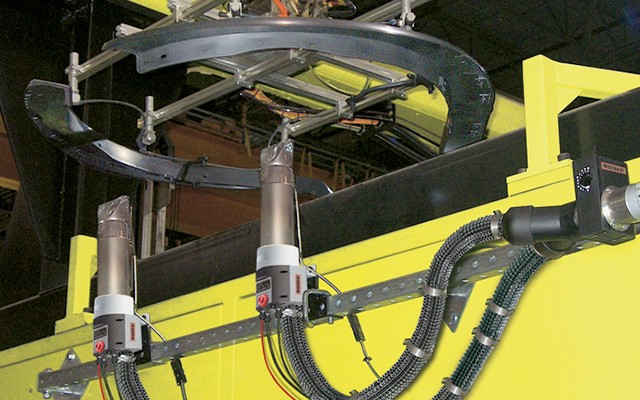 Image for Hot Air Tools with ID of: 2312625