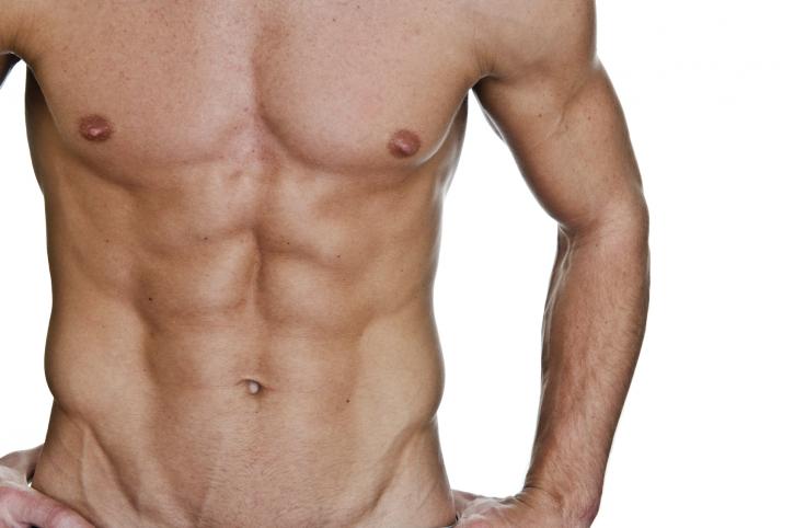 Image for Discreet Plastic Surgery with ID of: 2312673