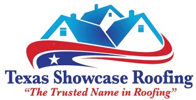 Image for Texas Showcase Roofing with ID of: 2312676