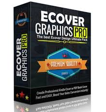 Image for Tips and Tricks for Making Money Online with ID of: 2312696