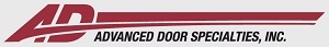 Image for Advanced Door Specialties, Inc with ID of: 2312716
