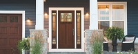 Image for Advanced Door Specialties, Inc with ID of: 2312737
