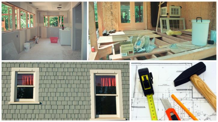 Image for Dun Rite Construction & Building Maintenance with ID of: 2312776