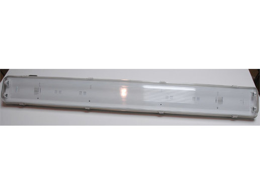 Image for Led Feuchtraumleuchte with ID of: 2312870