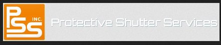 Image for Protective Shutters & Awnings with ID of: 2312877