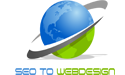 Image for SEO Company in Dwarka with ID of: 2313050