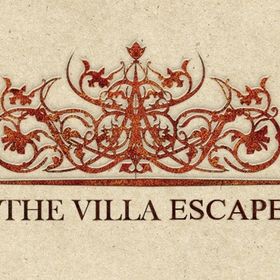 Image for The Villa Escape with ID of: 2313096