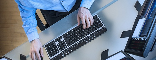 Image for Global Enterprise Governance, Risk and Compliance Software Market Expected to Reach USD 49,900 million by 2024 with ID of: 2313103