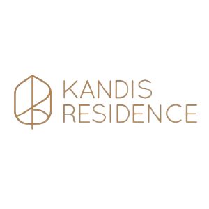 Image for Kandis Residence Condo with ID of: 2313104