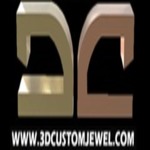 Image for 3d Custom Jewel with ID of: 2313180