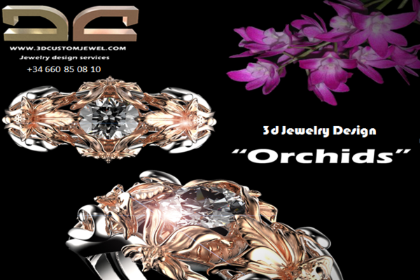 Image for 3d Custom Jewel with ID of: 2313184