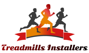 Image for Treadmills Installers with ID of: 2313193