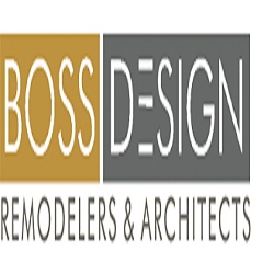 Image for Boss Design Center with ID of: 2313300