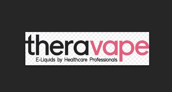 Image for TheraVape with ID of: 2313485