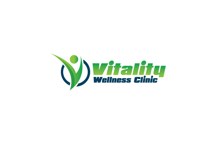 Image for Vitality Wellness Clinic with ID of: 2313508