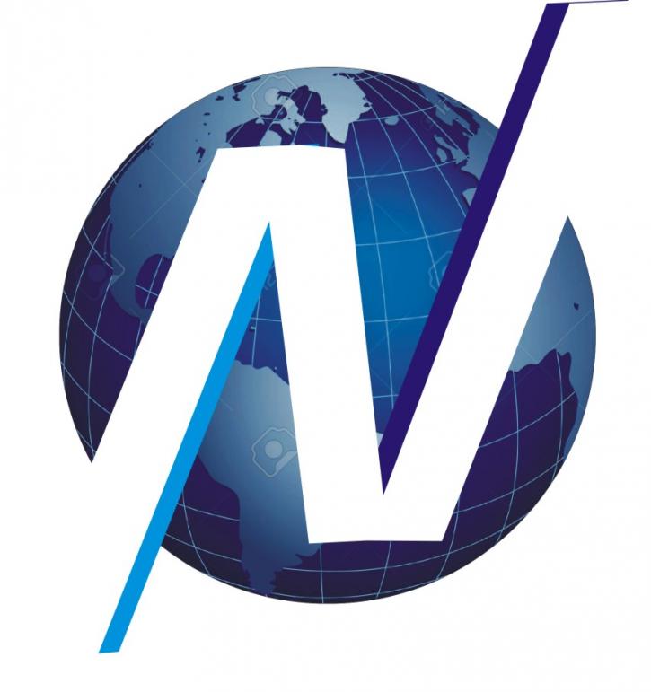 Image for Northwest Capital Services with ID of: 2313575