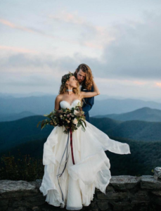 Image for Wedding Photographer & Videographer Old Bridge with ID of: 2313581