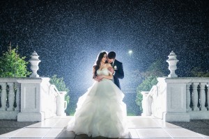 Image for Wedding Photographer & Videographer Old Bridge with ID of: 2313585