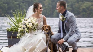 Image for Wedding Photographer & Videographer Old Bridge with ID of: 2313588