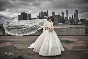 Image for Wedding Photographer & Videographer Old Bridge with ID of: 2313593