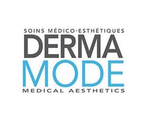 Image for Dermamode with ID of: 2313625
