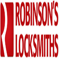 Image for Suitable Locksmiths in Bondi Junction with ID of: 2313671