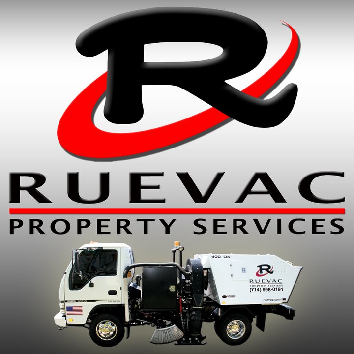Image for RueVac Property Services with ID of: 2313720