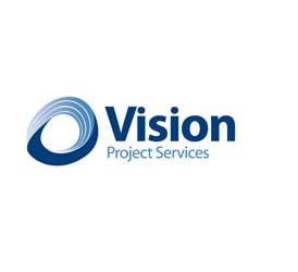 Image for Vision Project Services (UK) Ltd with ID of: 2313765