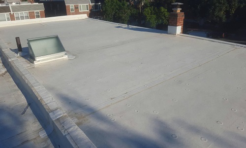 Image for Roof Replacement and Repair with ID of: 2313798